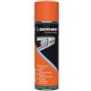 Börner Berner - Spray Condizionatore Igienizzante 500ml | Igienizzante Climatizzatore in Schiuma Attiva | Pulizia e Sanificazione Profonda per Condizionatori Split e Unità Domestiche