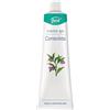 Generic CREMA JUST CONSOLIDA - CONTUSIONI STRAPPI BOTTE