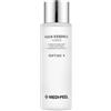 Medi-peel [MEDI-PEEL] Peptide 9 Aqua Essence Toner 250 ml K-beauty