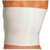 Gibaud Cintura supportflex cm. 32 (tg. Y (91-105))