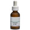 Unifarco Attivo Concentrato Vitamina E 75% in gocce, 20ml