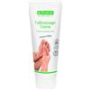 Bergland Crema massaggio piedi 100 ml Bergland