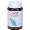 Arkopharma ARKOCAPSULE EQUISETO 45 CPS (NEW)