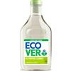 Method Ecover Detergente multiuso, citronella e zenzero, 1 l