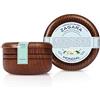 Mondial Crema da Barba Zagara - 140 ml