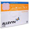 SMITH NEPHEW SA ALLEVYN LIFE 15,4X15,4 3 UN Codice: 473025