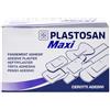 p age Cerotti color pelle Plastosan astuccio da 100 pz Assortiti 8 misure