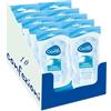 Calypso spugna corpo tonificante Tonic Massage, cartone da 10 confezioni