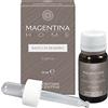 Erboristeria Magentina HOME - Essenza Radici di Zenzero 10ml