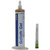 Franz Schädler GmbH Goliath Gel scarafaggi