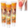 Generico Gel di trattamento professionale neozelandese, crema naturale per la terapia delle articolazioni e delle ossa, gel di trattamento professionale del veleno d'api neozelandese (1 Pcs)