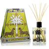 Ortigia Lime Di Sicilia Diffusore 200 ml