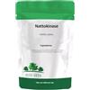 ECO-VITS Nattokinase 6000FU 60 Compresse