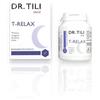 DR.TILI Integratore T-Relax 60 capsule dormire bene Dr.Tili