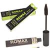 Bizzico Romax Mascara Per Capelli 6 Biondo Scuro