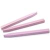 VALICLUD Set 5 Pezzi Pietra Pomice per Unghie Buffer per Unghie Accessori Manicure Professionale in Pietra per Nail Salon e Cura Cuticole Colore Casuale