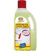 MADRAS ANTIPOLVERE CASA CONCENTRATO MADRAS LT.1