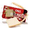 Ciao Carb Ciaocarb IAF00078140 ProtoToast Stage 1, 4 Confezioni da 50 g