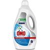 Omo Pro Formula Active Clean 5L / 71 lavaggi