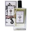 Wally 1925 EAU DE PARFUM INCENSO NOBILE 100ML WALLY PARFUMES