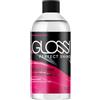 Begloss perfetto Shine 500 ml - latex Polish - Ultimate High Gloss Shine - il lubrificante per il polacco & Care lattice di gomma e abbigliamento.