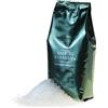 Herbsardinia Herb Sardinia Sali di Sardegna per Bagno Aromatico 500 ml