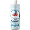 Generic 21 SHOP® PULITO DA FAVOLA - CINDERELLA Profuma Bucato - flacone 250 ml