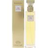 Elizabeth Arden 5 th AVENUE edp spray 75 ml