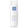 Eye Care Cosmetics Tonico viso micellare 200 ml