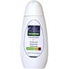 Generico Latte - Tonico 2 in 1 all'Acido Ialuronido da 150 ml per la detersione quotidiana del viso, rimuove makeup ed impurità idratando la pelle del viso