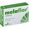 Shedir Melaflor salute gastrointestinale 30 capsule
