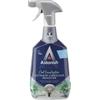 Astonish Premium Ultimate Limescale Remover