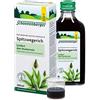 Schoenenberger Spitzwegerich naturreiner Heilpflanzensaft, 200 ml Soluzione