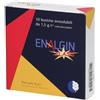 Generic ENALGIN FLASH 10 bustine orosolubili