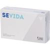 Generico SEVIDA 30 capsule - Integratore alimentare a base di selenio e vitamina D