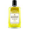Botot Toothpastes - Na - 8 ml