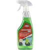 Start Trigger sanificante aria effetto profumato al musco bianco 500 ml