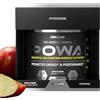 Prozis Powa 3.0 300 gr - pre allenamento preworkout intensivo, pool di aminoacidi completi