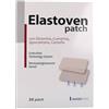 Farmacia S.Angelo A Cupolo Elastoven Patch