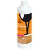 Loba 100414-15 WaxCleaner - Detergente neutro