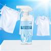 Generic Non Ionic Clothing Emulsifier Stain Remover, Powerful Laundry Stain Remover Spray for Clothes Laundry (600ml)