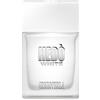 Grigio Perla Grigioperla lozione dopobarba Hedò White 100 ml