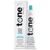 Hair Haus Vitality's Tone Shine 10/71 Ultrab. Pe.C
