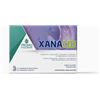 PROMOPHARMA XANACID 20 CPR