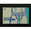Corysan - Sospensione T-8 90-100 cm