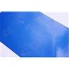 AS ADESIVI SICUREZZA Tappeto decontaminante con battericida a strappo cm 90x60 confezione 30 giorni