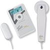 TechnoMedia Tua RFace Radiofrequenza Viso e Collo contro rughe grinze trattamenti antiage antirughe pelle luminosa elastica compatta