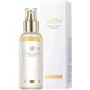 Generic dde-Alba - Siero al tartufo bianco 100 ml, siero al tartufo bianco nebbia, pied-mont, Skinkura, original made in Corea, cura della pelle