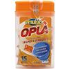 Emulsio Opla Legno&Parquet X15