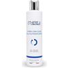 REMEDIA ONE - ETHEREA SKIN CURAE Acqua Nutrisensoriale, Tonico Viso Lenitivo e Idratante, Senza Alcool, con Acqua di Fiori d'Arancio e Glicerina - 250 ml
